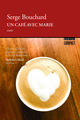 Un café avec Marie 345