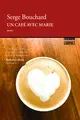 Un café avec Marie 345