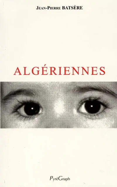 Algériennes