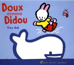 Doux comme Didou