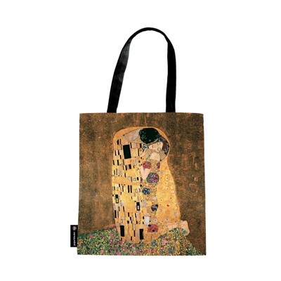 Sac en toile Paperblanks...