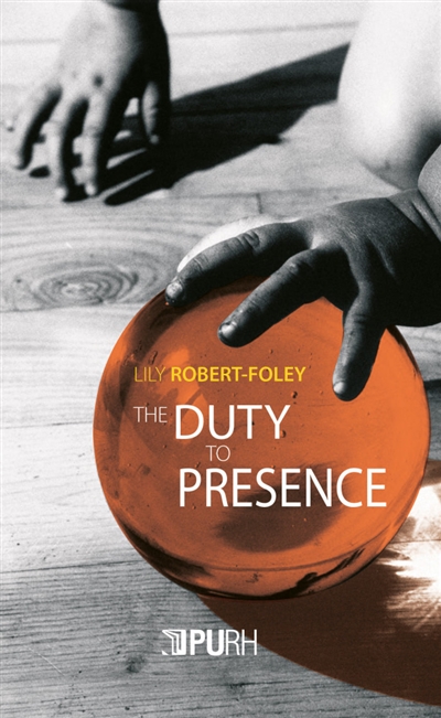 The duty to presence