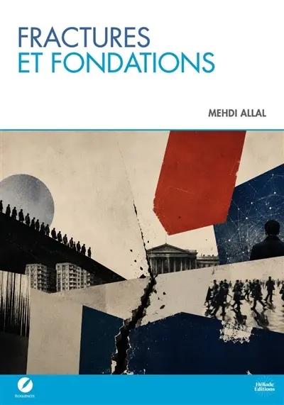 Fractures et fondations