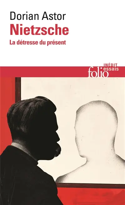 Nietzsche : la détresse du présent
