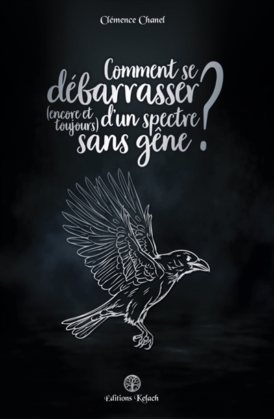 Comment se débarrasser...