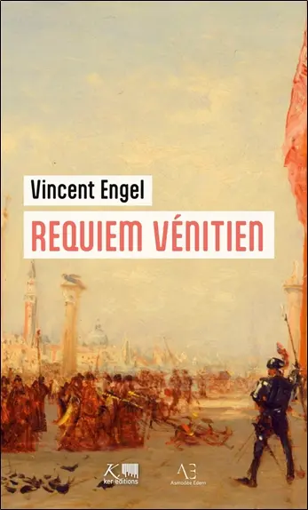 Requiem vénitien