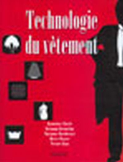 Technologie du vêtement