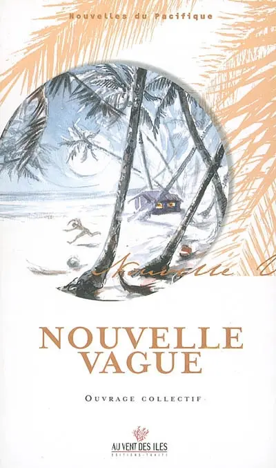Nouvelle vague