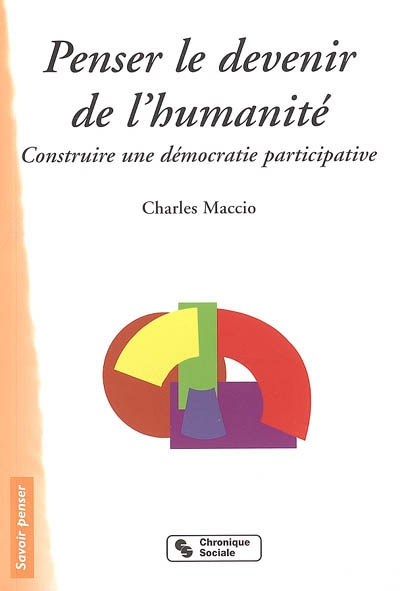 Penser le devenir de...