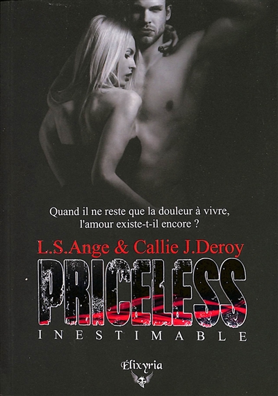 Priceless : inestimable