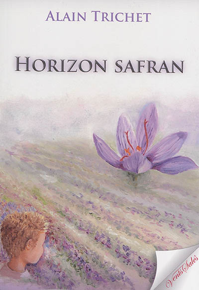 Horizon safran