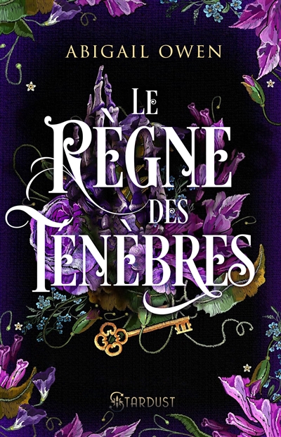 Dominions. Le règne des ténèbres