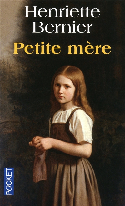 Petite mère