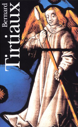 Le passeur de lumière