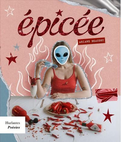 Epicée