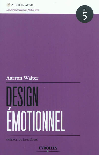 Design émotionnel