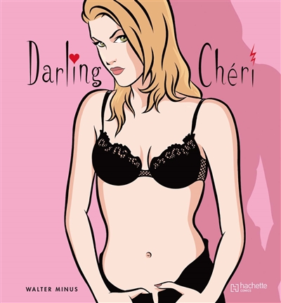 Darling chéri