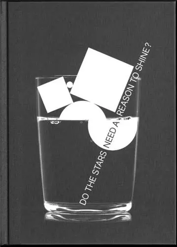 Markus Weisbeck : Do the Stars Need a Reason to Shine ?