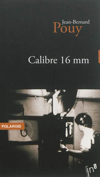 Calibre 16 mm