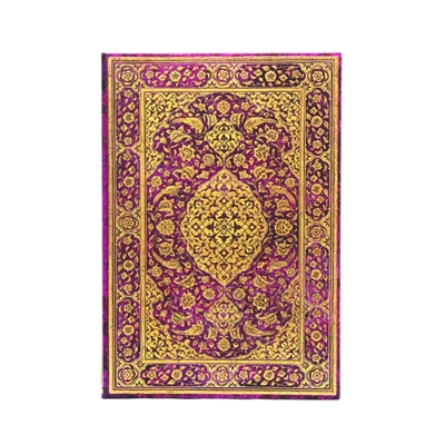 Carnet rigide Paperblanks...