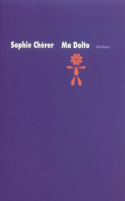 Ma Dolto