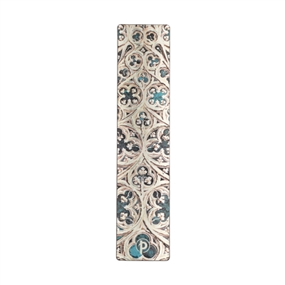 Marque-page Paperblanks...