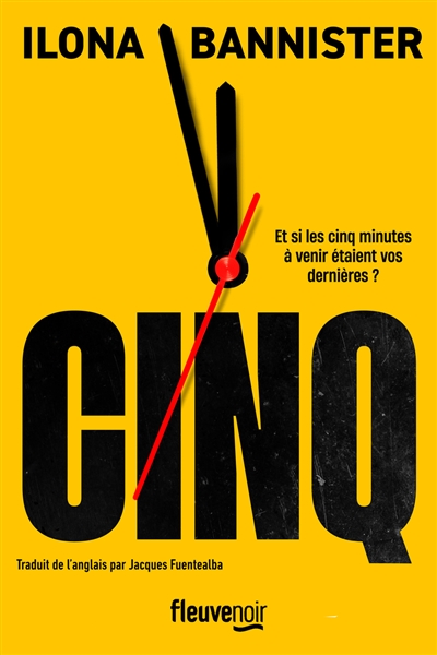 Cinq