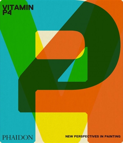Vitamin P : new...