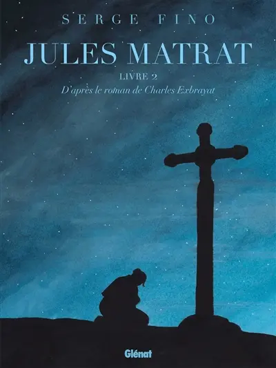 Jules Matrat. Vol. 2