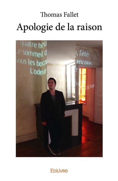 Apologie de la raison