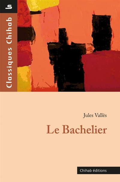Le bachelier