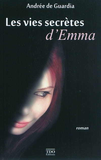 Les vies secrètes d'Emma