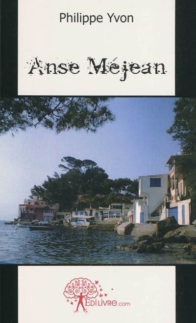 Anse Méjean
