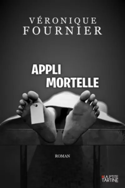 Appli mortelle