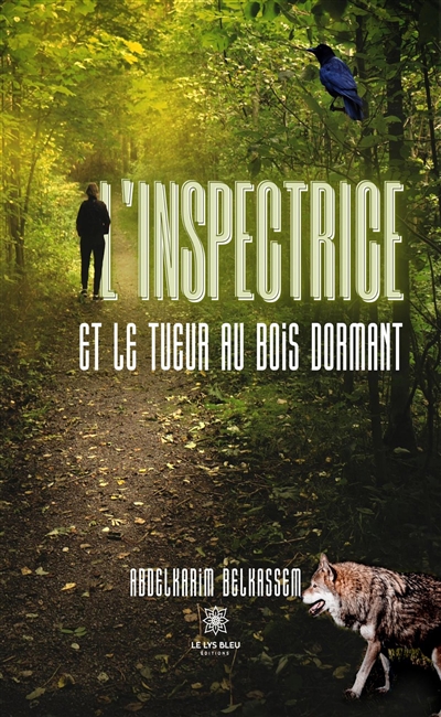 L’inspectrice et le tueur...