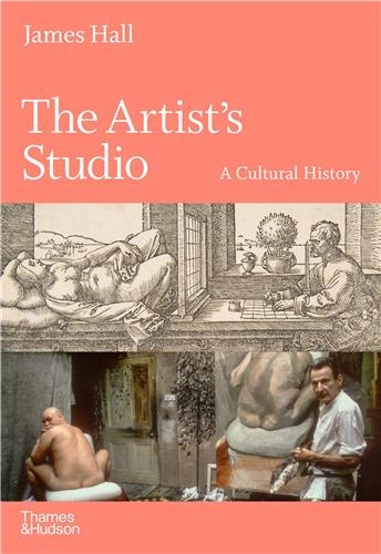 The Artist´s Studio A...