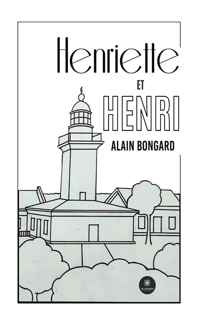 Henriette et Henri