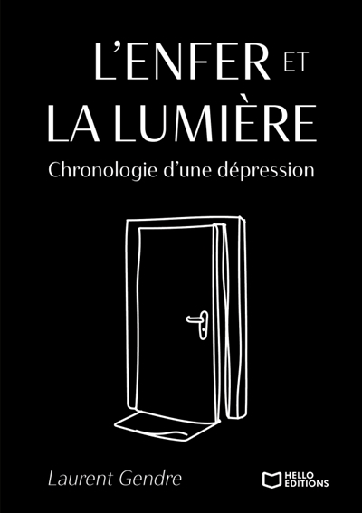 L'Enfer et la Lumière :...