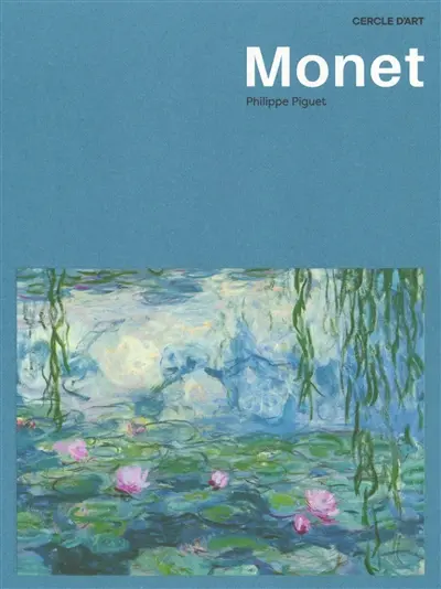 Monet