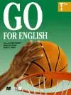 Go for English Terminale (Afrique centrale)