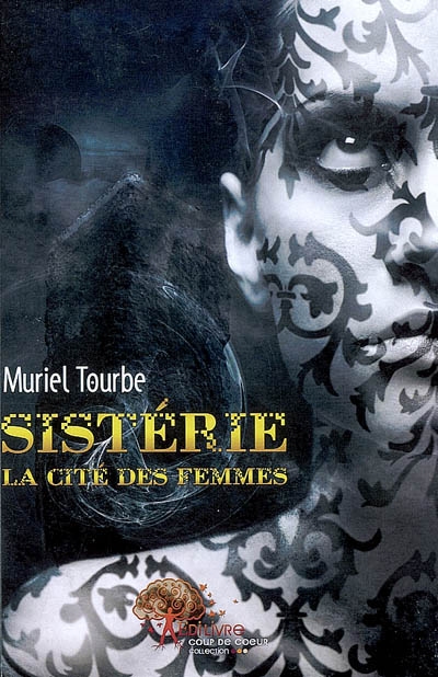 Sistérie : la cité des femmes
