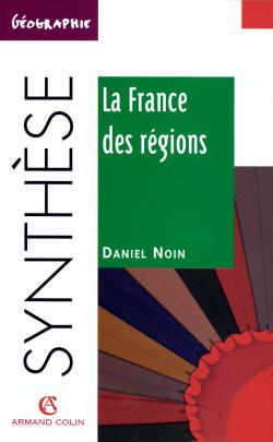 La France des régions