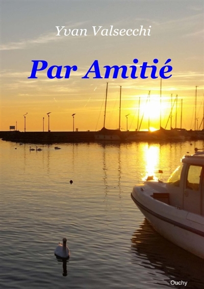 Par Amitié