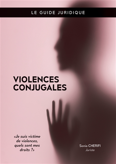 Violences conjugales : Je...