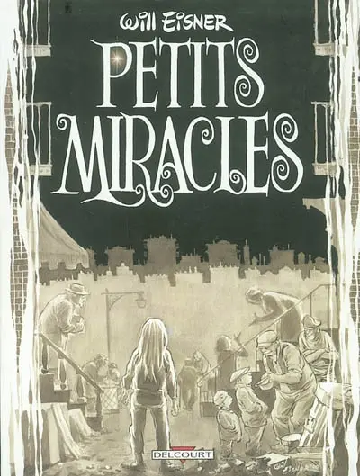 Petits miracles