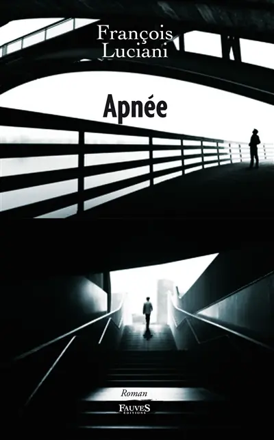 Apnée