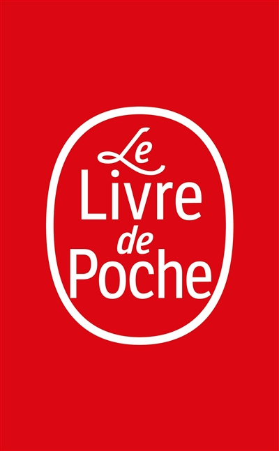 Léopard noir, loup rouge