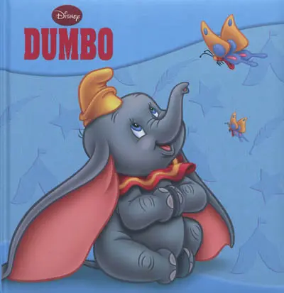 Dumbo