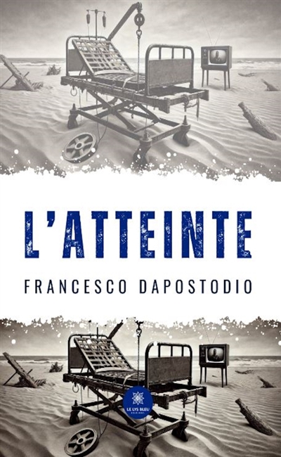 L'atteinte