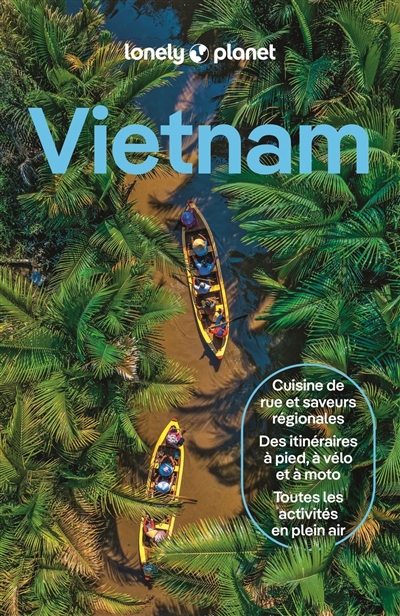 Vietnam